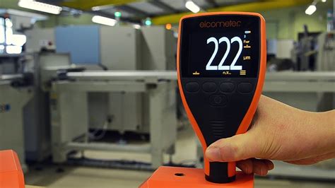 coating thickness measurement device|how to check paint thickness.